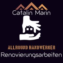 Marin Bauservice Augsburg, München und Umgebung
